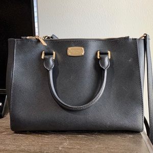 Original MK Michael Kors bag